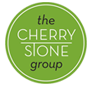 Cherrystone Group